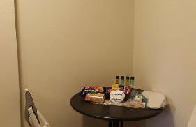 Malibu Summer Studios - Foto 17