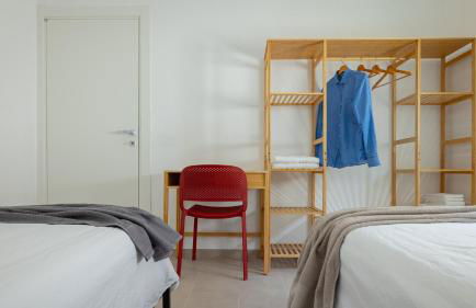 Casa BON BON - Foto 16