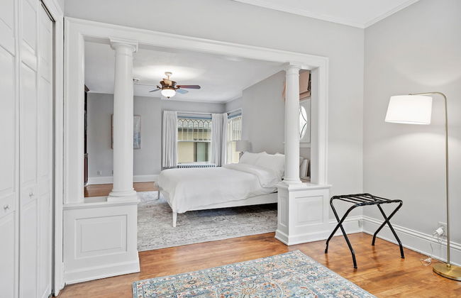 Sapphire Estate - Photo 6