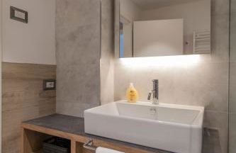 Bellavista - Lake - Foto 8