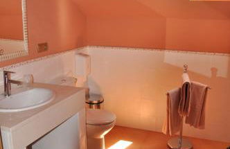 Hotel Rural Robles - Foto 12