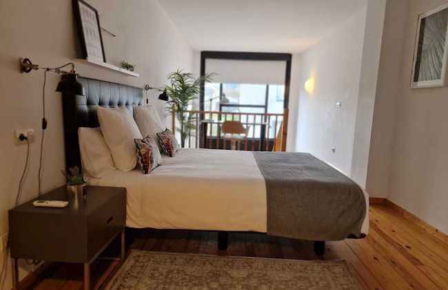 Apartamentos Ciudad Santiago - Foto 64