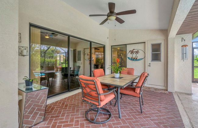 26158 Paysandu dr - Foto 17