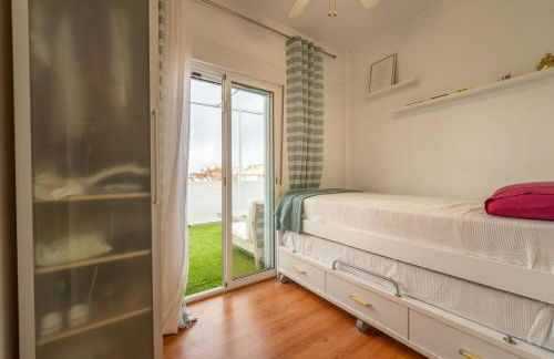 Atico punta - Foto 10