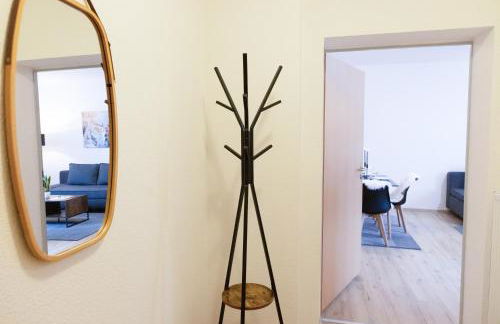 Apartment-Peter - Foto 19