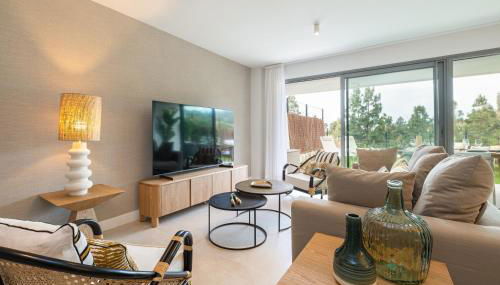 Luxury House Chaparral Golf E12 by AORA STAY - Photo 2