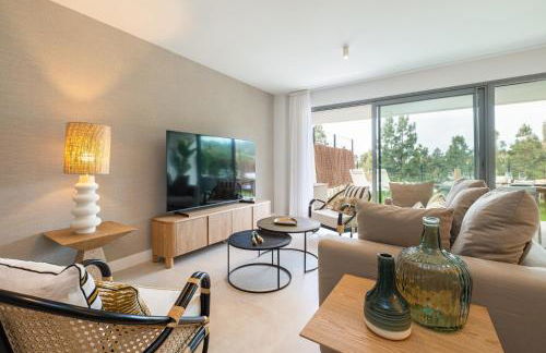 Luxury House Chaparral Golf E12 by AORA STAY - Photo 2