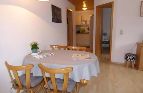 Haus am Rotwiesenbach - Photo 22