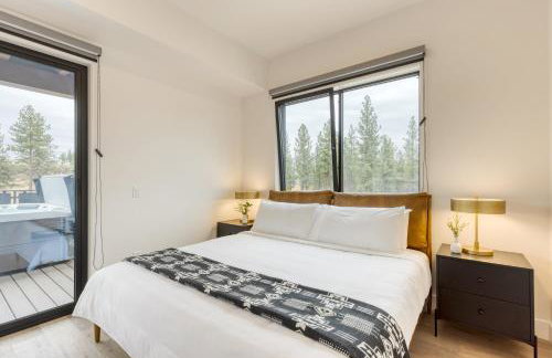 Aerie Residences by AvantStay - Foto 53
