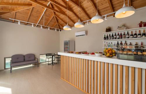 Palm View Suites - Foto 34