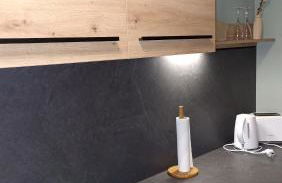 Ferienwohnung an der Elbe - Foto 12