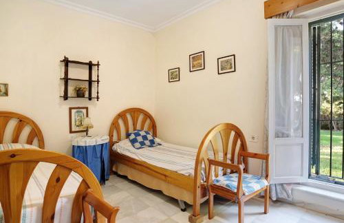 El Mirlito - Photo 12