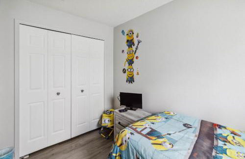 Indian Ridge- 4 bedroom home with Game Room - Foto 23