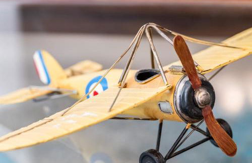 Tigers Stripe Stay Luxury Retreat by LSU - CL5602 - Foto 26