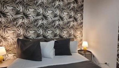 Alloggio Turistico Mennuni - Foto 5