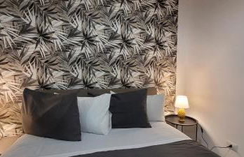 Alloggio Turistico Mennuni - Foto 5