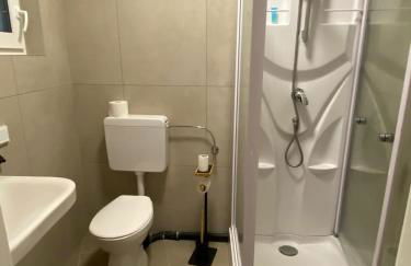 Ferienwohnungen Zum Alten Buchbinder - Foto 17