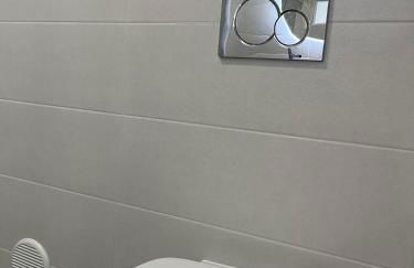 Ericeira TreeGarden - Foto 37