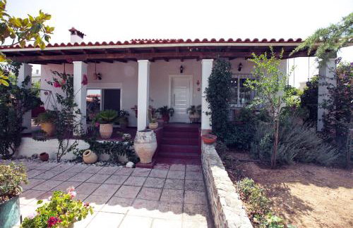 Villa Ioanna - Foto 7