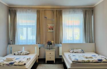 Apartments Oschatz - Foto 12