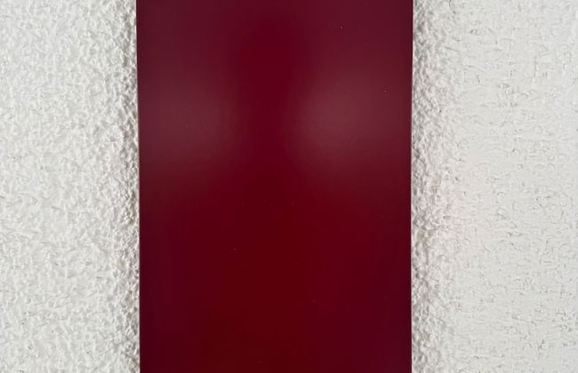 Chalet Hirschbach - Photo 75