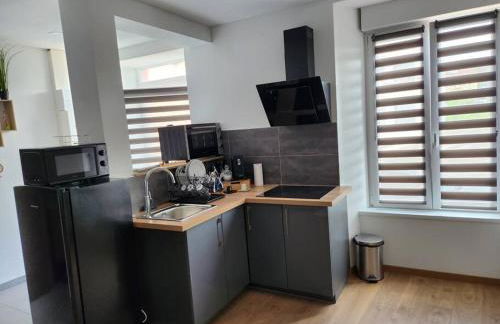 Joli Studio - Foto 10