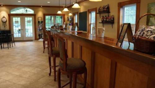 The Cast Iron Lady - Foto 3