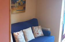 La luz de la Ria - Foto 6