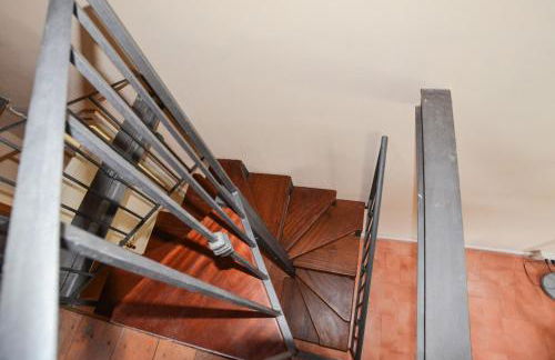 Casolare Puccini - Foto 52