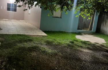 Casa Goes - Photo 10