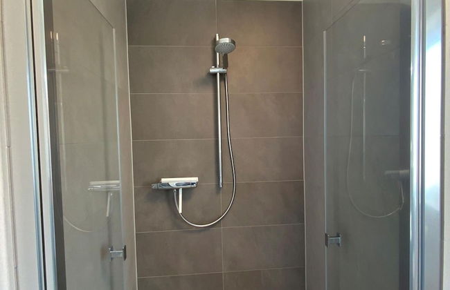 Exclusives Appartement auf Fehmarn - Foto 18