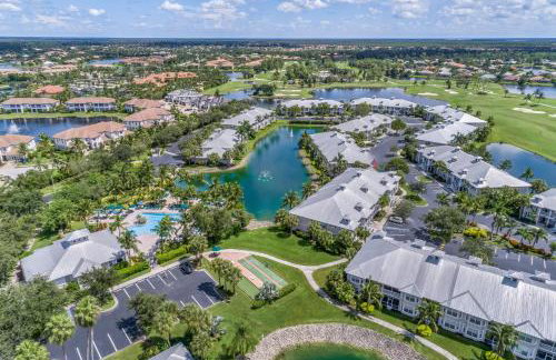 Greenlinks 1012 - Foto 36