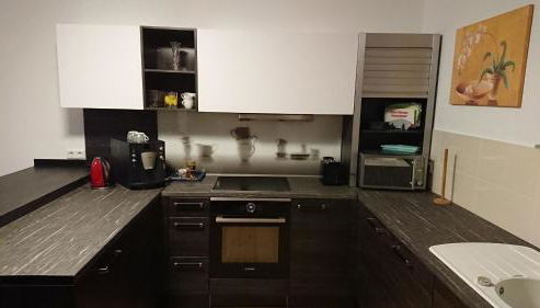 Ferienwohnung Kleb für bis zu 6 Personen - Foto 4