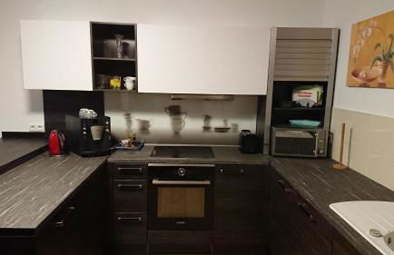 Ferienwohnung Kleb für bis zu 6 Personen - Foto 4