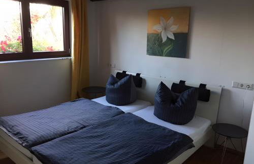 Ferienwohnung Schwahn - Foto 32