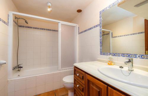 Finca Galardo - Foto 6