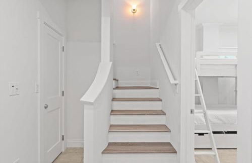 Destiny In Emerald Green home - Foto 19