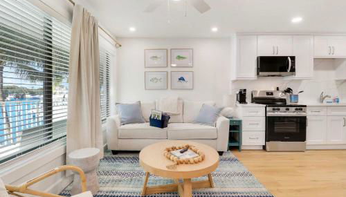 Sailfish Suites - 11 - pet friendly - Photo 5