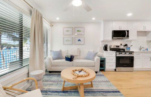 Sailfish Suites - 11 - pet friendly - Photo 5