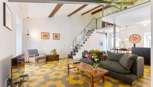 Rome As You Feel - Vacche Apt. in Navona - Foto 3