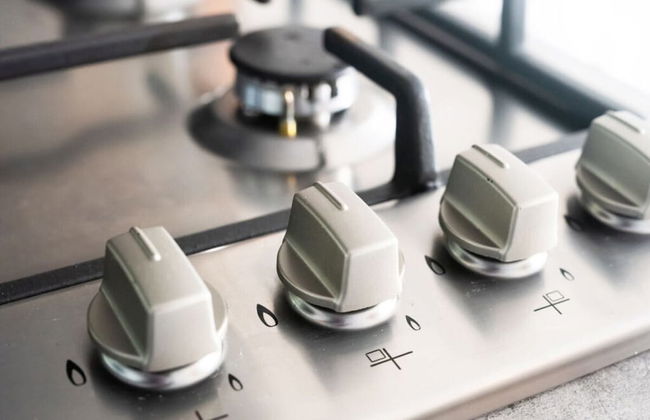 Charming Apartment in Graach an der Mosel - Photo 4