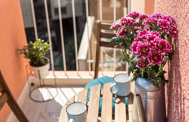 Lux Private Guest Suite Superb Location - Foto 14