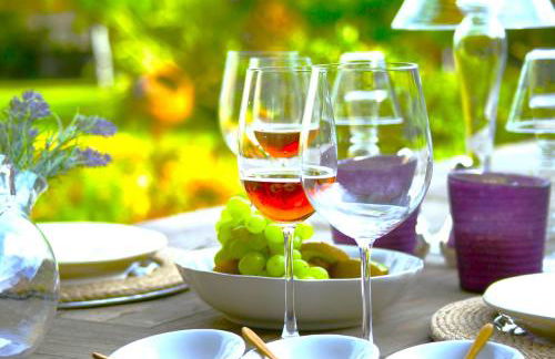 Luxury Villa at La Sella Resort - Foto 35