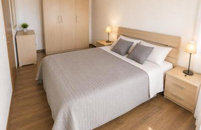 Residence Caorle Apartments - Agenzia Cocal - Foto 14
