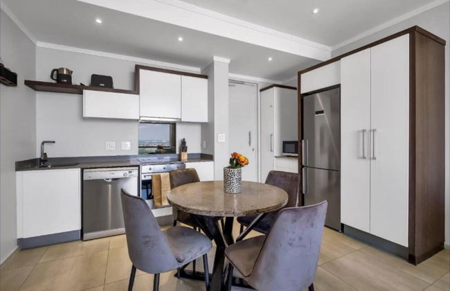 Standard Apartment, Very Cosy and Stylish Suitable for a Romantic Outing - Photo 1