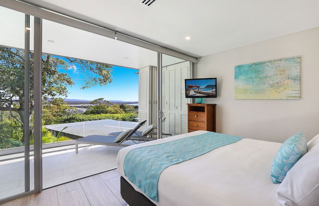 The Rise Noosa - Photo 4