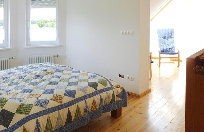 Holiday Home Zum Roten Adler in Storkow - Foto 2