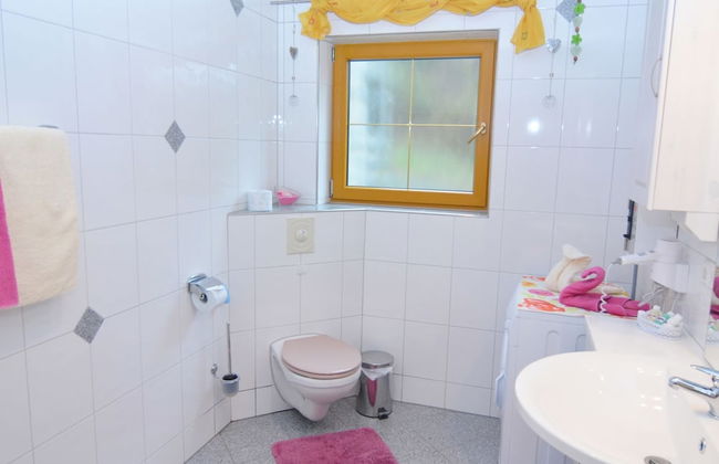 Bavaria Modern Family Stay - Photo 18