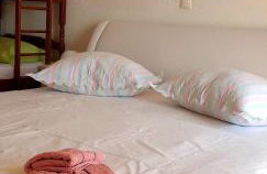 Villa Nikola - Rina - Foto 27