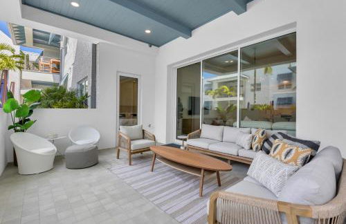 The Mark 208 I Modern Luxury Awaits - Foto 22